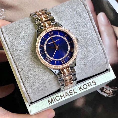 michael kors lauryn mk 3929|MICHAEL KORS .